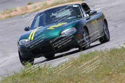 media/Apr-22-2023-PCA San Diego (Sat) [[21e42177bc]]/Yellow Group/Session 3 (Turn 4a)/